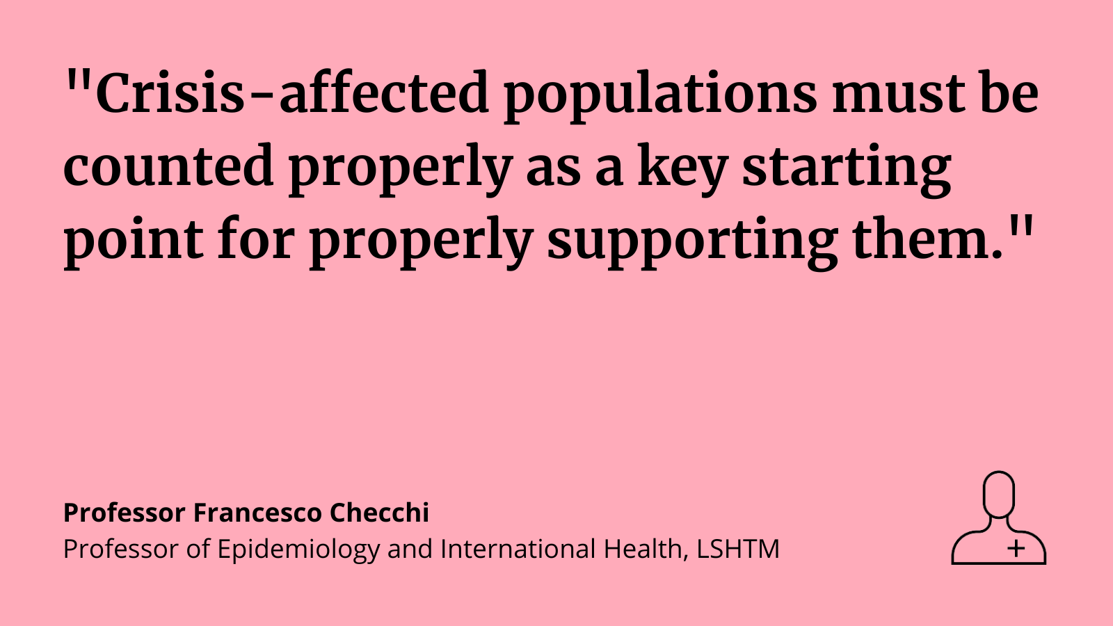 what-is-the-population-of-yemen-lshtm